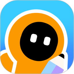 创游世界修改器 V1.38.0