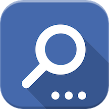 万能查询工具箱 V1.1