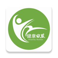健康日照 V1.1.6