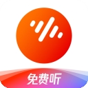 番茄畅听 V5.6.0.32