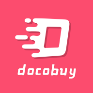 docobuy海淘 V2.64