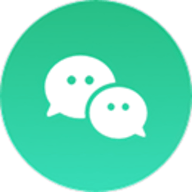 微信骰子控制器免费版 V1.0