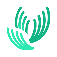 WM分贝噪音检测 V1.0.0