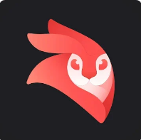 videoleap中文版 V1.31.1