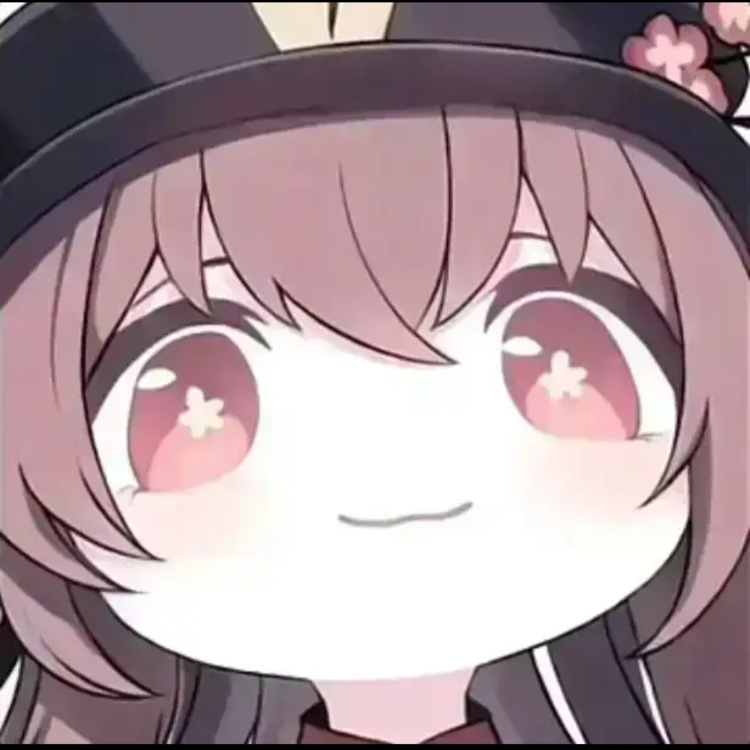 原神崩铁恶搞文本 V1.0