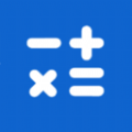 试试全能计算器 V1.4