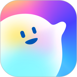 中国天气预报最新版 V9.0.4.6