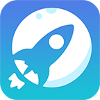 火箭浏览器神秘模式 V1.0.0.63