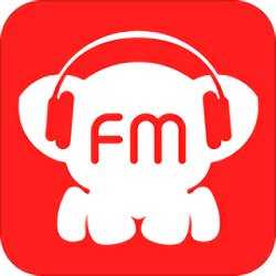 听伴车机版 V5.3.6