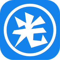 光环助手官方正版 V5.38.6