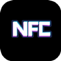 NFC智慧读卡器 V1.0