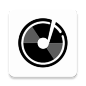 速悦音乐app官网 V3.0.3