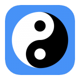 太极工具箱抚琴 V1.3.6