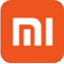小米手机助手app官方 V1.3.2
