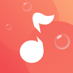 泡泡音乐 V1.0.0