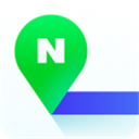 naver地图 V5.32.2.8