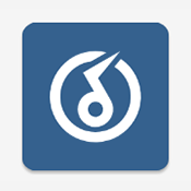 音配 V1.3.0