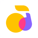 回森 V3.118.0.350855