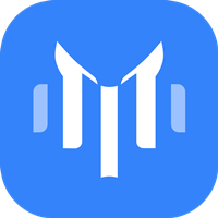 魔音工坊配音软件 V4.0.9