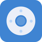 小米万能遥控器 VMod_CNNRALR_6.5