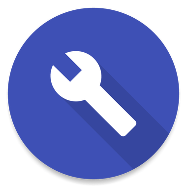 小米国际版主题app V4.0.9.8