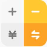 小米计算器 V15.0.14