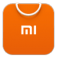 小米应用商店最新版2024 V4.99.7