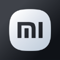 小米汽车安卓版 V1.6.0