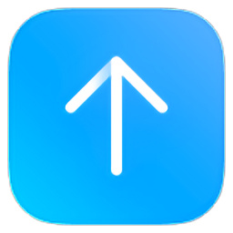 updater小米版 V8.4.7