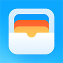 小米钱包app最新版 V6.81.0.5159.2251