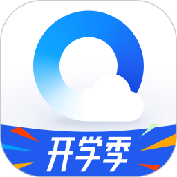 qq浏览器2024 V16.0.0.0043