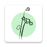 清荷工具口袋 V2.2.9