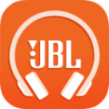 JBL Headphones耳机app V5.15.11
