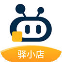 顺丰驿小店app安卓版 V4.33.0