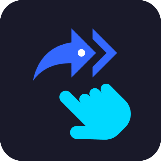 超级翻页器 VV1.0.2