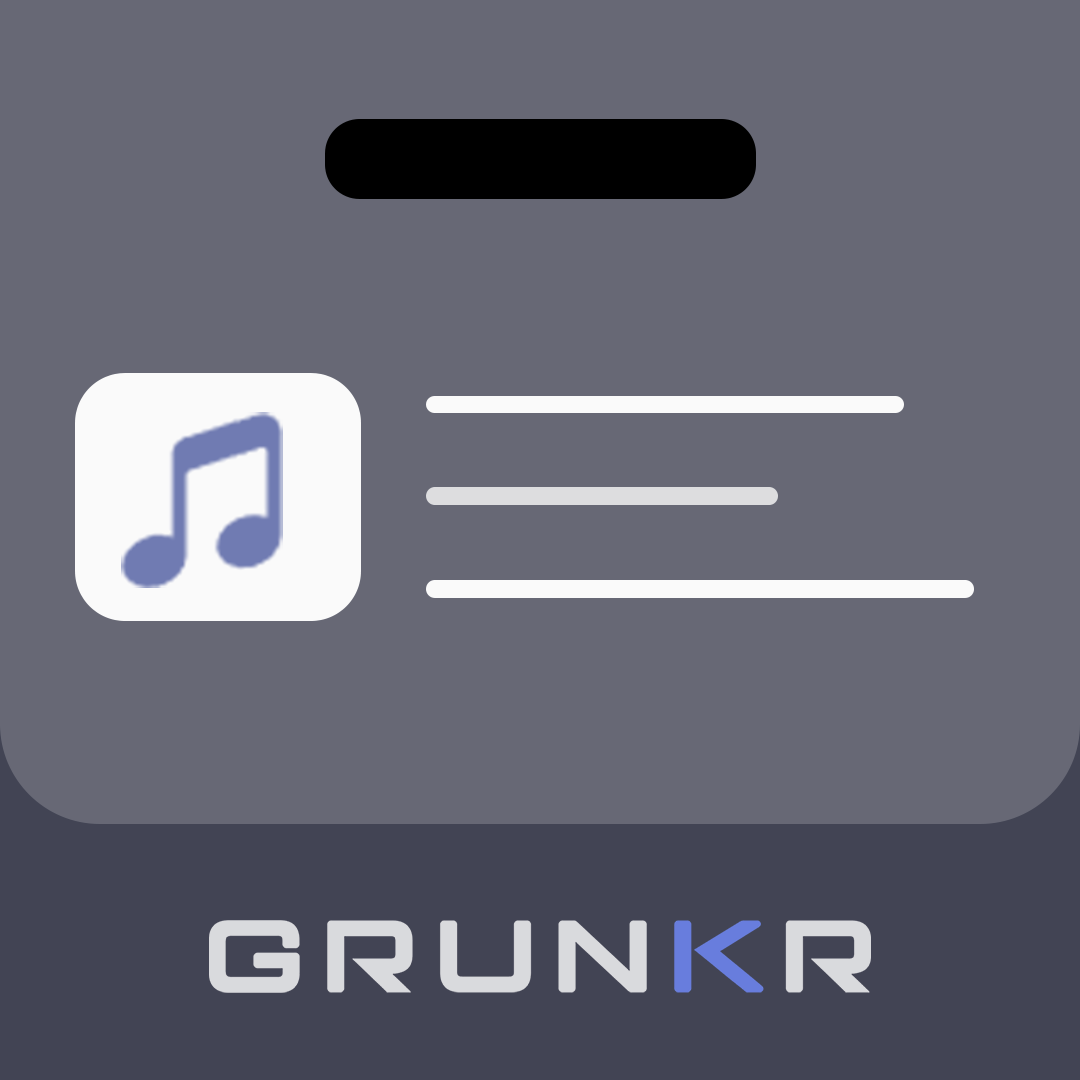 光氪灵动软件 V1.0.6