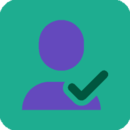 老师点名器app VV1.0.2