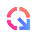 超强磁力下载 V1.1.4