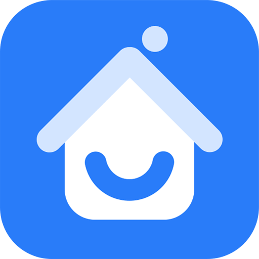 乐家桌面最新版精简版 V1.0.50