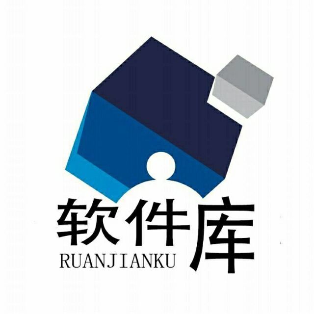 哆啦软件库 V1.0