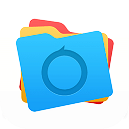 小白文件管理器tv版 V2.8.0