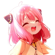 阿尼亚软件库 V1.1