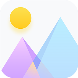 主题壁纸精选 V1