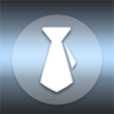 堂页简历模板app V1.0.0