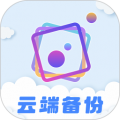 图小小相册官网版 V1.1.9