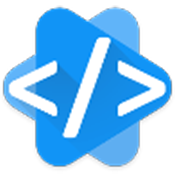 超星软件库 V1.0