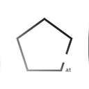 占星猫app官方版 V3.7.6