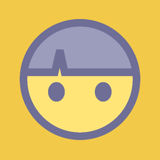 头像库盒子 V1.2