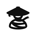 侠客工具箱全功能解锁5..03会员版 V4.4.2