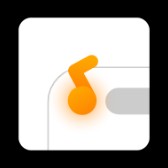 墨状态栏歌词github版 V7.1.1